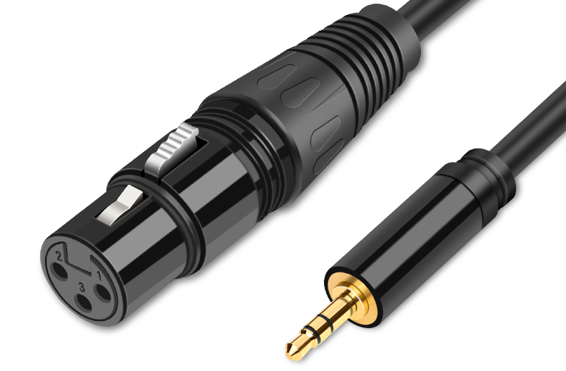 xlr-3.5mm-cable1.png