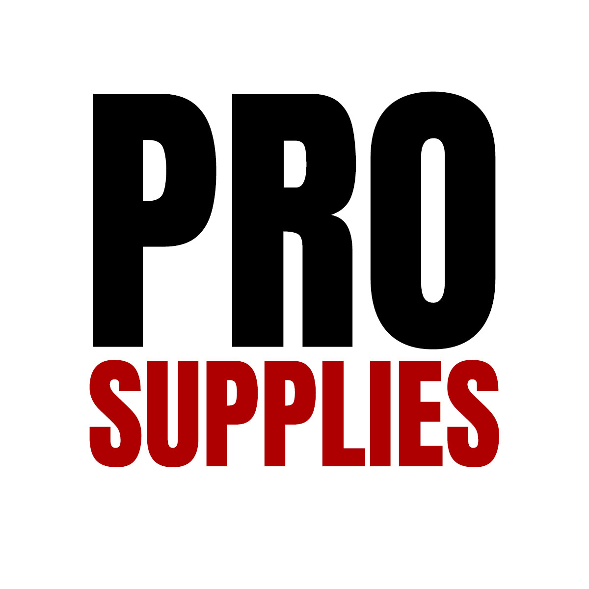 Pro-Supplies SG-Singapore Favorite Labels and Barcode Scanners Online Store