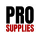 Pro-Supplies SG